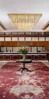 Hotel International