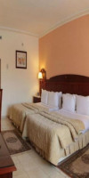 Mogador Palace Agdal