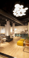 Hotel Cuco (Benidorm)