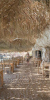 Pensiunea Maria