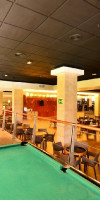 Olympus (Benidorm)