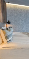 Grifid Hotel Vistamar