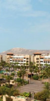 RIU Palace Tikida Agadir