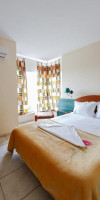 Majestic Hotel CM