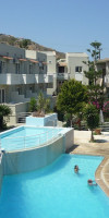 Pelagia Bay Hotel
