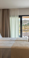 Angels Hotel - Adults Only (Molyvos)