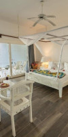 Diamonds Mapenzi Beach 4*