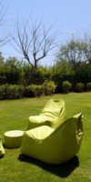 REAL BELLAVISTA HOTEL AND SPA