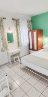 Menta Studios by Celeste
