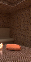 ATLAS Hotel
