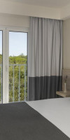 Park Plaza Belvedere Hotel Medulin (Pula)