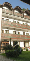 Sibiel CMP