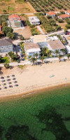Estelle Luxury Apartments