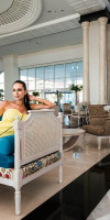 Rubi Platinum Spa Resort