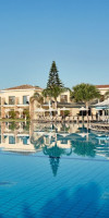 Atlantica Aeneas Resort (Ayia Napa)