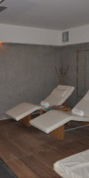 Alexandra Golden Boutique Hotel - Adults Only (Golden Beach)