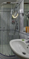 Ariston