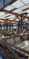 ASTERIA FAMILY RESORT SIDE (EX. EUPHORIA PALM BEACH).