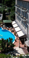 Taormina Park Hotel