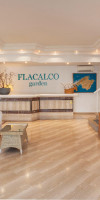 Petit Garden Hotel by Flacalco