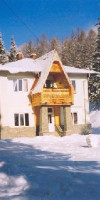 HOTEL ZAGANU