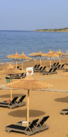 Labranda Sandy Beach Resort (Agios Georgios)