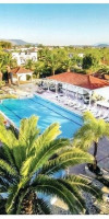 APARTMENTS NEVE