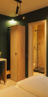 Craft Inn Boutique Hotel ..