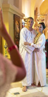 IBEROSTAR CRETA MARINE