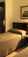 Aqua Hotel The Breeze and Spa (ex. Montagut) (Santa Susanna)