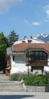 PIRIN HOTEL