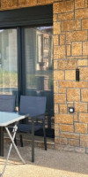 Artline Luxury Suites