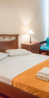 GOLDEN ALEXANDROS HOTEL (Perama) (C)