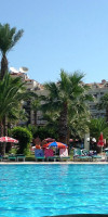 Hotel Pineta Club