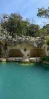 Xcaret Mexico All Parks All and Tours