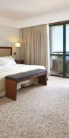 BUCHENLAND HOTEL.