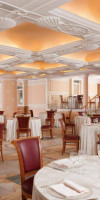 Mar Hotel Alimuri