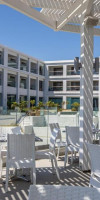 Sentido Asterias Beach Resort