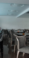 PRINCIPAL NEW LEISURE - Paralia Katerini