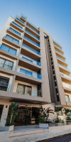 BEST WESTERN PREMIER MALTA