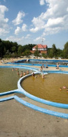 Craiasca 
