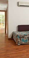 MAI HOUSE PATONG HILL