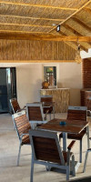 Casa Arina ( Sat Visina)