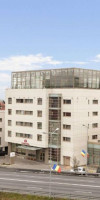 Hotel Ramada by Wyndham Cluj Napoca