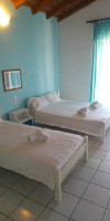 Esperos Hotel