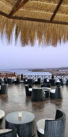 BEACH ALBATROS RESORT PICKALBATROS SHARM