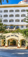 Creta Star (Adults Only 17+) (K)