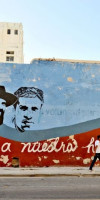 CIRCUIT CUBA AUTENTICA