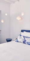 Katikies Mykonos (Adults Only 13+)