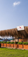 AMARA COMFORT RESORT (EX. AMARA COMFORT KEMER)